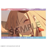 ����ץ����1