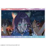 ����ץ����2