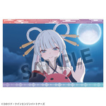 ����ץ����3