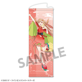 Ķ������ɱ�� ����ॿ�ڥ��ȥ꡼ ������/VR  �ѥå���������