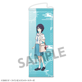 Ķ������ɱ�� ����ॿ�ڥ��ȥ꡼ ������/����  �ѥå���������