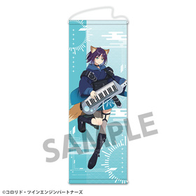 Ķ������ɱ�� ����ॿ�ڥ��ȥ꡼ ������/VR  �ѥå���������