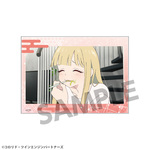 ����ץ����1