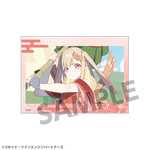 ����ץ����2