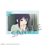 ����ץ����3