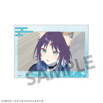 ����ץ����4