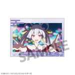 ����ץ����5