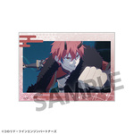 ����ץ����6