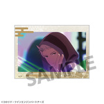 ����ץ����7