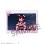 ����ץ����8