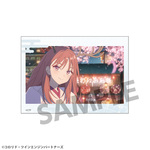 ����ץ����9