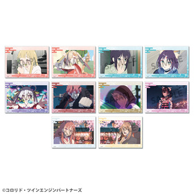 Ķ������ɱ�� �ȥ졼�ǥ��󥰥�����륫���ɡ�1BOX��  �ѥå���������