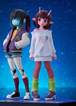 ����ץ����1