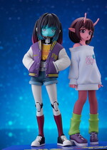 ����ץ����2