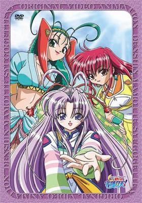 ޤäƼŷڥץ饤DVD-BOX1ǡ 