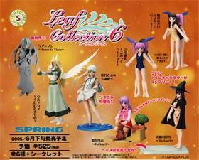 �꡼�ե��쥯�����6��1BOX) 