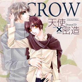 ܡɥ쥯󡡥ɥCDŷȡ̩¤ 