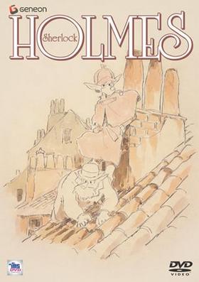 ̾õ��ۡ��ॺ DVD-BOX 