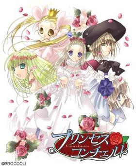 ץ󥻥ȡ̸ǡM- DVD-ROM