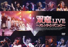 LIVEХ󥿥󡦥ѥ˥å 