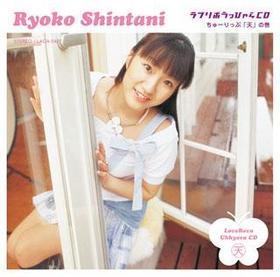 ֥ܤäҤCD塼äסŷפδëɻҤۤ 