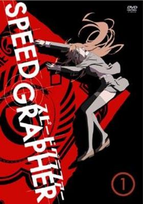 ԡɥեDVDǥ쥯å Vol.1 ̾