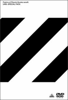 ӥ쥫֥ UMDڥѥå 1 UMD