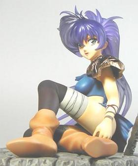 ���ˤ���Х륭���������ͥ���1/6��������ե����奢�� 