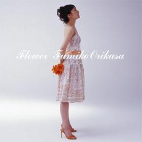 ޳ 2ndХFlower[DVDս]޳ 