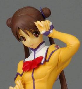 SIF EX Υƥ  PVCե奢 