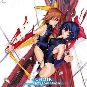 ��ˡ��������2 transformation 