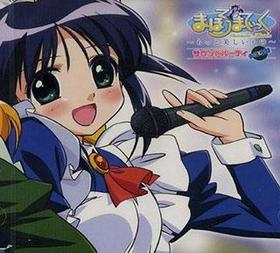 ޤۤޤƤääΡɥѡƥޤۤס 