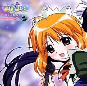 ޤۤޤƤääΡɥѡƥߤʤס 