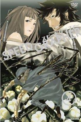 ԡɥեDVDǥ쥯å Vol.4 ̾