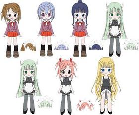 եᥤȡˡͥޡVol.31BOX 