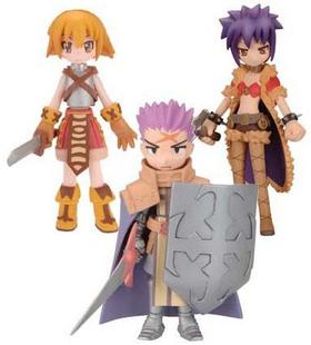 饰ʥ饤 ȥ졼ǥ󥰥ե奢쥯1BOX 