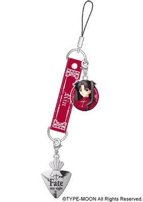 Fate/stay nightӥȥåס 