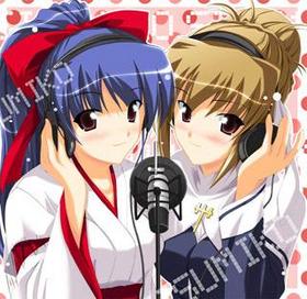 ߤߤ unMOMENT Collaboration CD MAXI 