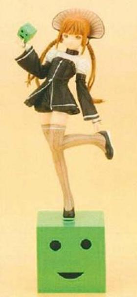 ¼ϡ PSE PRODUCTS No.03 S PINUPե奢 