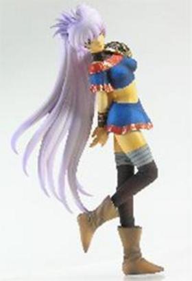 �쥸����ɡ����֡����ͥ� �ȥ졼�ǥ��󥰥ե����奢��1BOX�� 