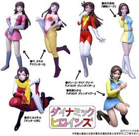 ʥߥåҥ󥺡쥯ե奢(1BOX) 