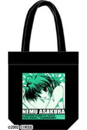 D.C.ݡ īҲ̴ȡȥХå[] 