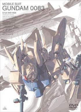 ưΥ00835.1ch DVD-BOX 