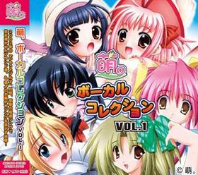 ˨���ܡ����륳�쥯�����Vol.1 