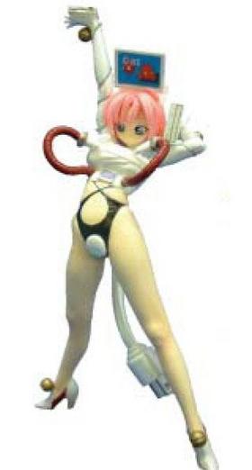 C-Works ե奢쥯 륷 ䷻ƲTiny Kids Creation Vol.5 ͤ ХPCƥ 