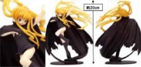 ʥߥե奢쥯2 ˡͥޡ 󥸥 