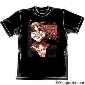 TickTackͼƤΥͥTġBLACK-L 