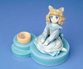 ���ʤι����פ���ǭ���ӥͥåȥե����奢 