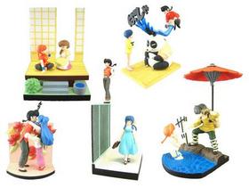 C-Works ȥ졼ǥ󥰥ե奢 12(BOX) 