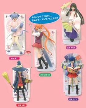 300ߥץ롡ͥޡץե奢ΩΥѥƥ꡼5ġ 